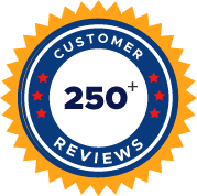 reviews-image