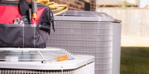 Heat Pump Repair & Maintenance IN YUCAIPA, REDLANDS, PALM DESERT, CA AND THE SURROUNDING AREAS