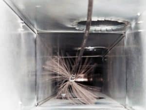 Duct Cleaning Service IN YUCAIPA, REDLANDS, PALM DESERT, CA AND THE SURROUNDING AREAS