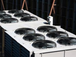 Commercial HVAC Services in Palm Desert, CA