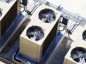 Commercial HVAC Services IN YUCAIPA, REDLANDS, PALM DESERT, CA AND THE SURROUNDING AREAS