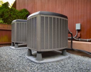Heat Pump Services IN YUCAIPA, REDLANDS, PALM DESERT, CA AND THE SURROUNDING AREAS
