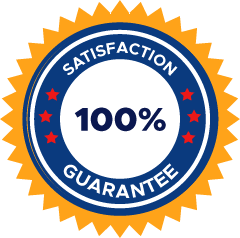 guaranteed-image