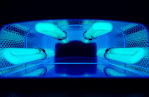 UV Air Purifiers & Service IN YUCAIPA, REDLANDS, PALM DESERT, CA AND THE SURROUNDING AREAS