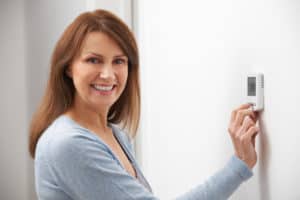 Indoor Air Quality Tips by Russell's Heating & Air Conditioning